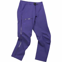 Cheap Arcteryx Beta Pant M Waterproof Windproof Breathable Embroidered Logo Pants X000009569