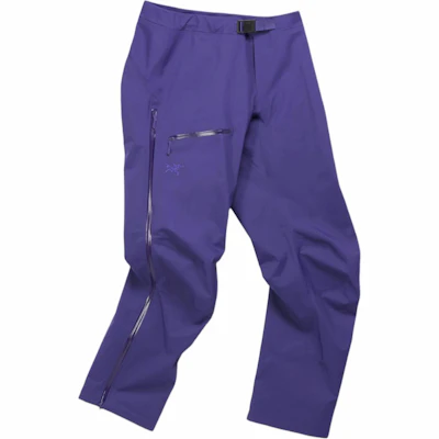 Arcteryx Beta Pant M Waterproof Windproof Breathable Embroidered Logo Pants X000009569 Cheap Arcteryx Beta Pant M Waterproof Windproof Breathable Embroidered Logo Pants X000009569