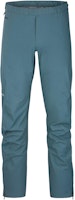 Arcteryx Beta Series Lightweight Gore-Tex Outdoor Pants - Fall Season. 30116 Arcteryx Beta Series Lightweight Gore-Tex Outdoor Pants - Fall Season. 30116