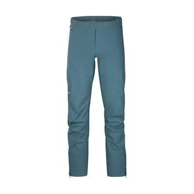 Arcteryx Beta Series Lightweight GTX Outdoor Pants - Fall Season. 30116