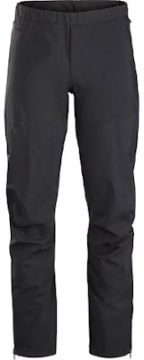 Pantalones Arcteryx Beta Series Gore-Tex Ligeros para Exterior - Temporada de Otoño. 30116 Sizing Pantalones Arcteryx Beta Series Gore-Tex Ligeros para Exterior - Temporada de Otoño. 30116