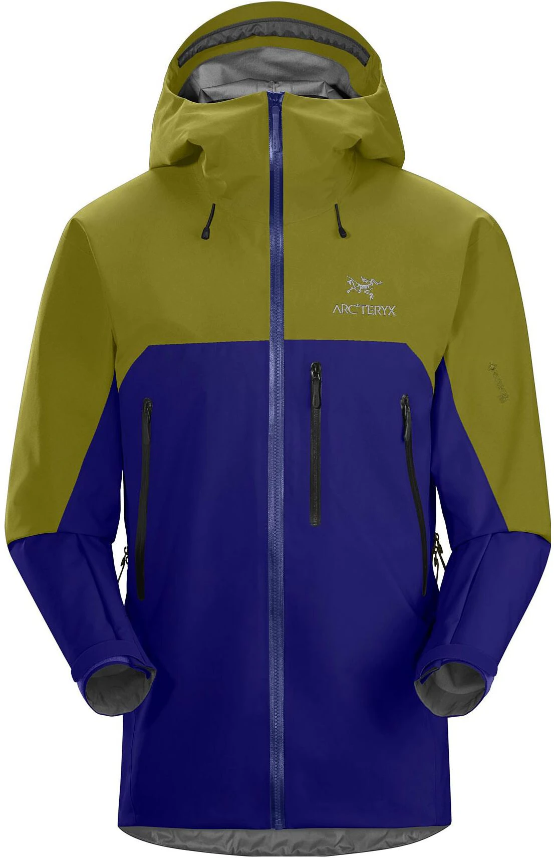 arcteryx-beta-sv-rebird-jacket-yellow-blue-waterproof-windproof-shell-28907