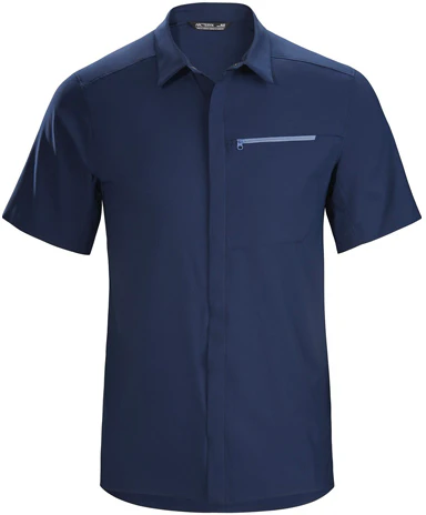 arcteryx-bird-skyline-short-sleeve-moisture-wicking-breathable-shirt-25214