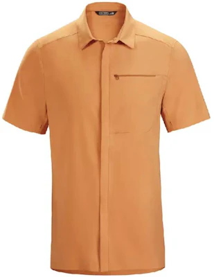 아크테릭스 버드 스카이라인 반팔 땀 흡수 통기 셔츠 25214 Order 아크테릭스 버드 스카이라인 반팔 땀 흡수 통기 셔츠 25214