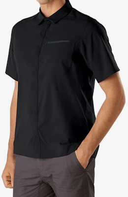 아크테릭스 버드 스카이라인 반팔 땀 흡수 통기 셔츠 25214 Shop 아크테릭스 버드 스카이라인 반팔 땀 흡수 통기 셔츠 25214