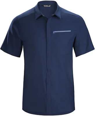 아크테릭스 버드 스카이라인 반팔 땀 흡수 통기 셔츠 25214 Purchase 아크테릭스 버드 스카이라인 반팔 땀 흡수 통기 셔츠 25214