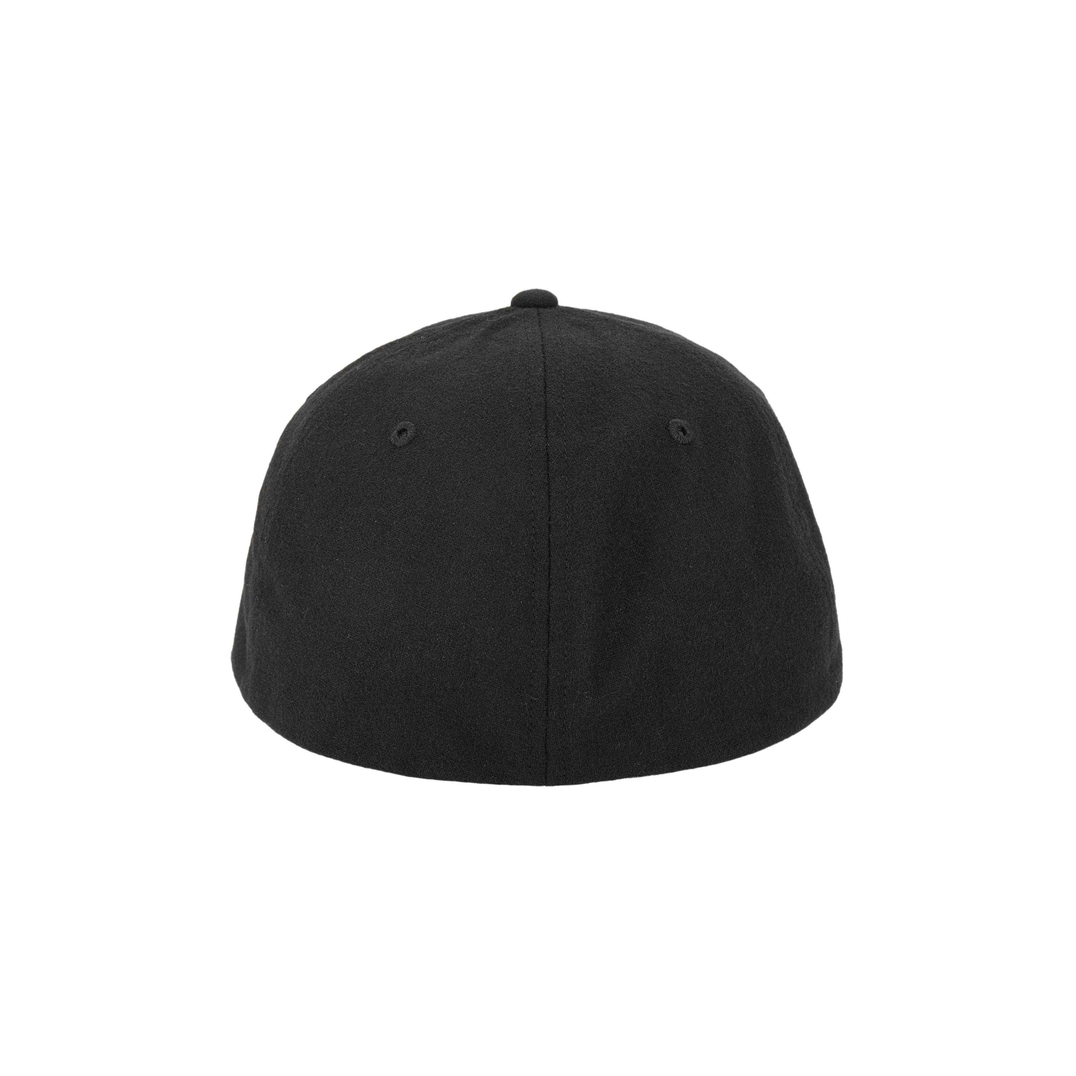 Purchase 始祖鸟黑色刺绣LOGO街头潮流嘻哈男女棒球帽 X000005504-Black Heather