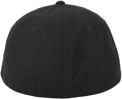 始祖鸟黑色刺绣LOGO街头潮流嘻哈男女棒球帽 X000005504-Black Heather Purchase 始祖鸟黑色刺绣LOGO街头潮流嘻哈男女棒球帽 X000005504-Black Heather