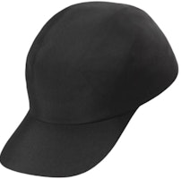 Arcteryx Black Unisex Solid Color Baseball Cap - Couples Style. Stealth Cap Arcteryx Black Unisex Solid Color Baseball Cap - Couples Style. Stealth Cap