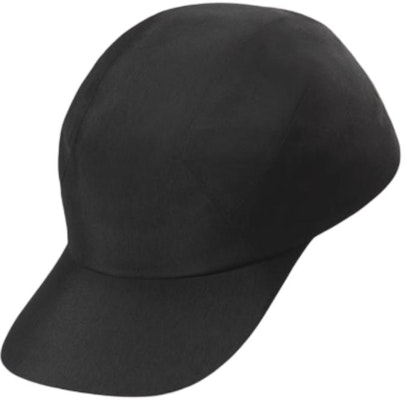 Arcteryx Black Unisex Solid Color Baseball Cap - Couples Style. Stealth Cap Order Arcteryx Black Unisex Solid Color Baseball Cap - Couples Style. Stealth Cap