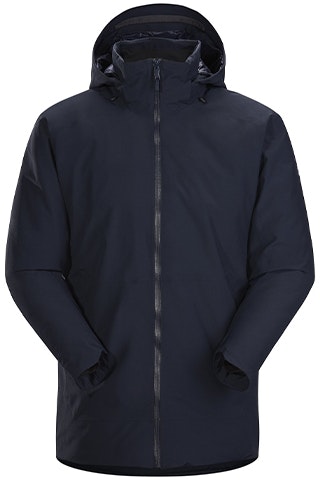 arcteryx-camosun-parka-winter-waterproof-down-jacket-with-hood-28242