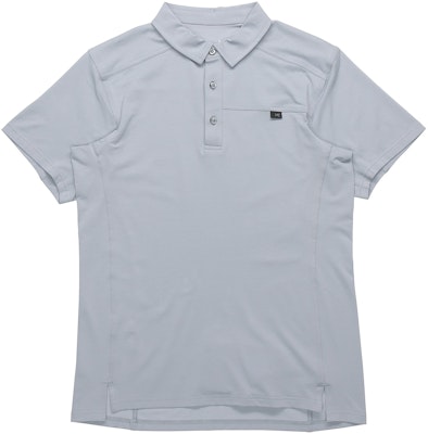 Arcteryx Captive Slim Fit Lightweight Short Sleeve Polo Shirt 14450 Buy Arcteryx Captive Slim Fit Lightweight Short Sleeve Polo Shirt 14450