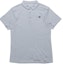 Buy Arcteryx Captive Slim Fit Lightweight Short Sleeve Polo Shirt 14450