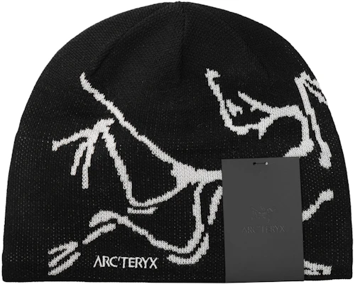 Topi Beanie Polos Arcteryx Unisex Style Pasangan - Banyak Warna L08023800 Buy Topi Beanie Polos Arcteryx Unisex Style Pasangan - Banyak Warna L08023800