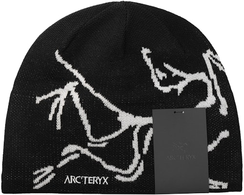 Topi Beanie Polos Arcteryx Unisex Style Pasangan - Banyak Warna L08023800 Order Topi Beanie Polos Arcteryx Unisex Style Pasangan - Banyak Warna L08023800