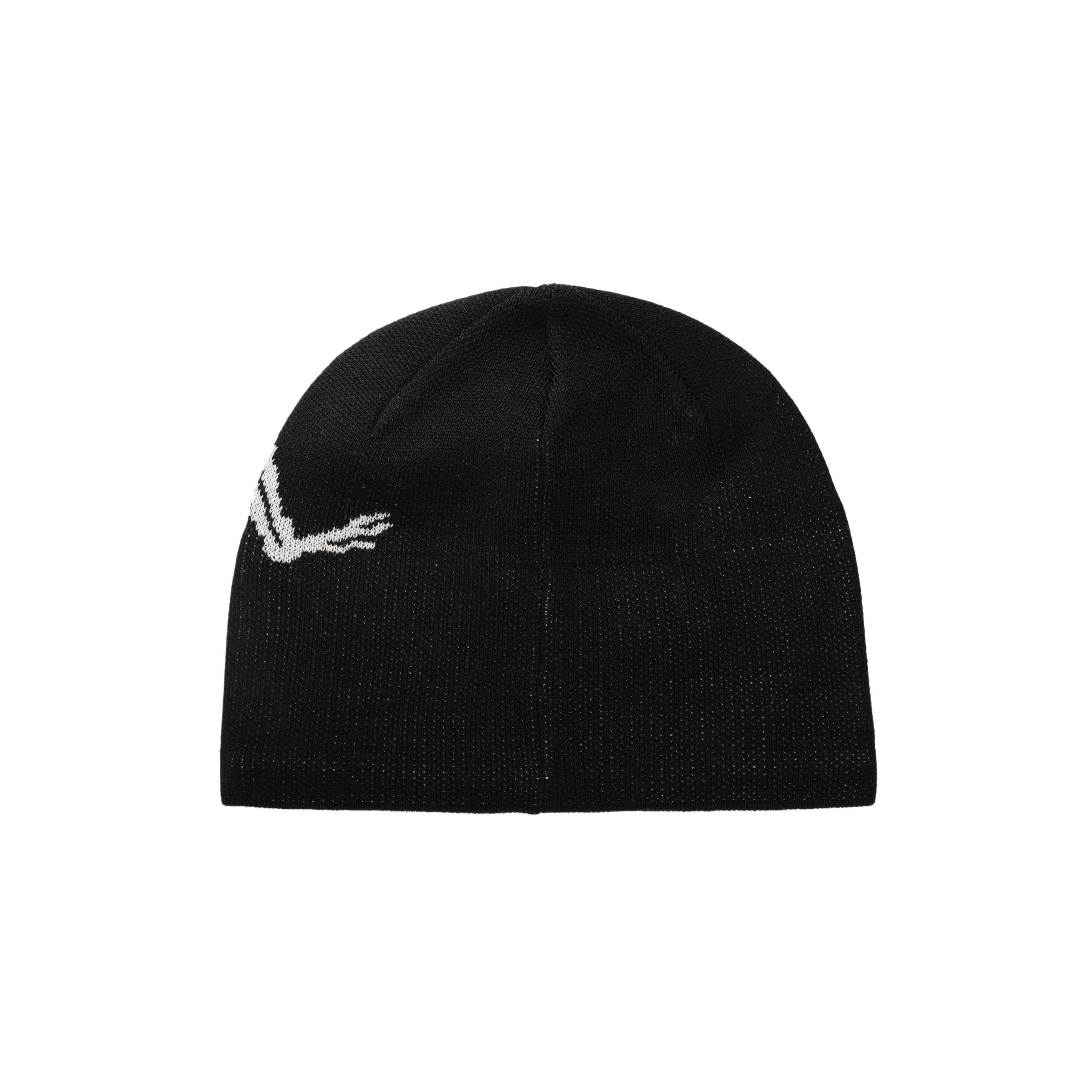 Lookbook Topi Beanie Polos Arcteryx Unisex Style Pasangan - Banyak Warna L08023800