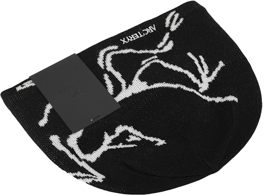 Topi Beanie Polos Arcteryx Unisex Style Pasangan - Banyak Warna L08023800 Purchase Topi Beanie Polos Arcteryx Unisex Style Pasangan - Banyak Warna L08023800