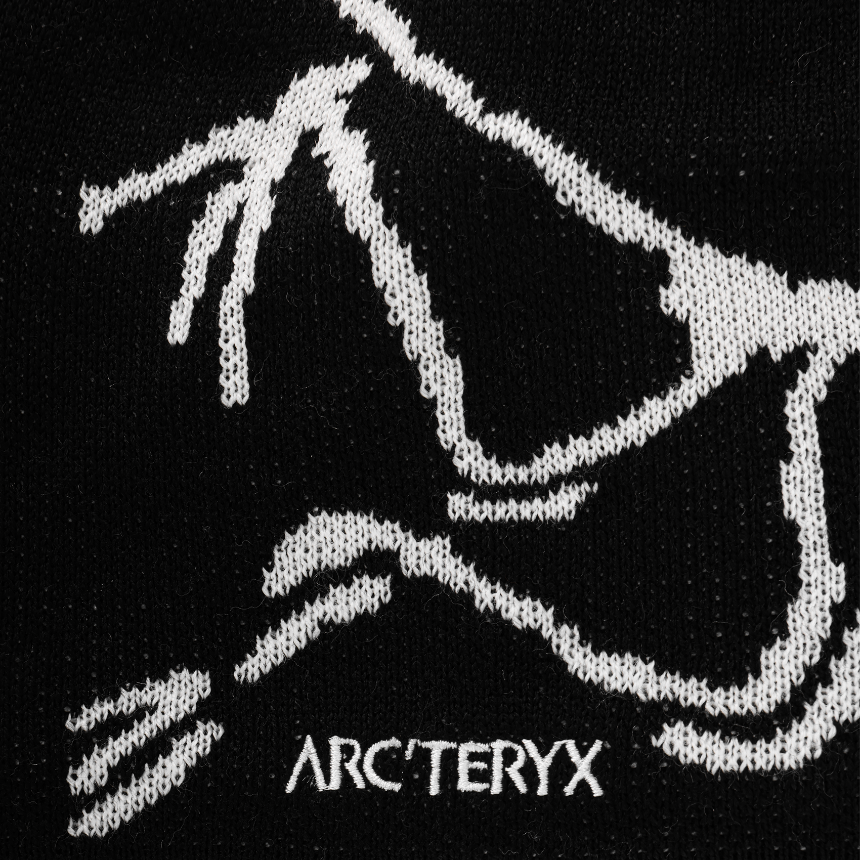Details for Topi Beanie Polos Arcteryx Unisex Style Pasangan - Banyak Warna L08023800