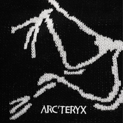 Topi Beanie Polos Arcteryx Unisex Style Pasangan - Banyak Warna L08023800 Details for Topi Beanie Polos Arcteryx Unisex Style Pasangan - Banyak Warna L08023800