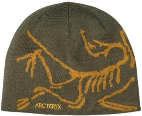 Topi Beanie Polos Arcteryx Unisex Style Pasangan - Banyak Warna L08023800 Sizing Topi Beanie Polos Arcteryx Unisex Style Pasangan - Banyak Warna L08023800