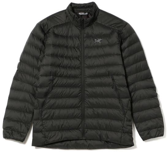 arcteryx-cerium-850-fp-down-jacket-lightweight-quilted-warm-puffer-coat-x000006356