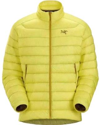 Arcteryx Cerium 850FP Down Jacket Lightweight Quilted Warm Puffer Coat. X000006356 Order Arcteryx Cerium 850FP Down Jacket Lightweight Quilted Warm Puffer Coat. X000006356