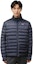 Sizing Arcteryx Cerium 850FP Down Jacket Lightweight Quilted Warm Puffer Coat. X000006356