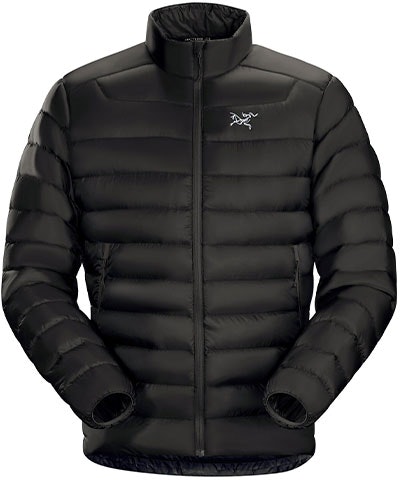 arcteryx-cerium-lt-down-jacket-lightweight-insulated-puffer-coat-29922