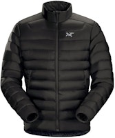 Arcteryx Cerium LT Down Jacket Lightweight Insulated Puffer Coat. 29922 Arcteryx Cerium LT Down Jacket Lightweight Insulated Puffer Coat. 29922
