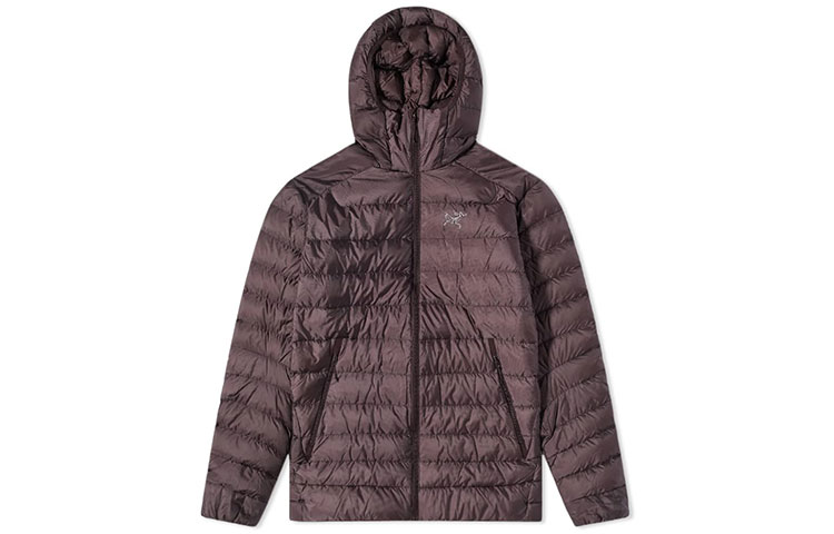 Arcteryx Cerium LT Lightweight Down Jacket with Hood. 29923 圖 15