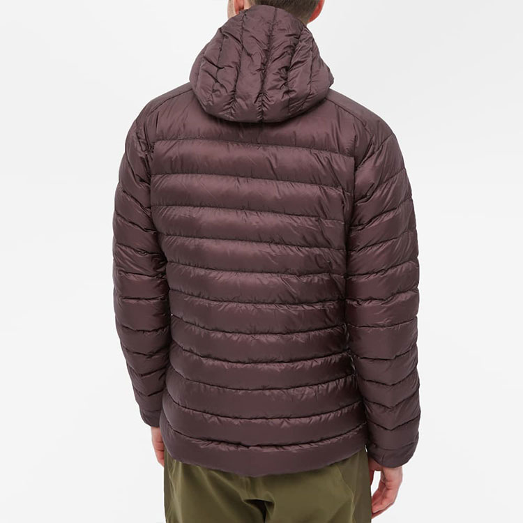 Arcteryx Cerium LT Lightweight Down Jacket with Hood. 29923 圖 17