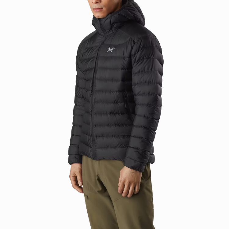 Arcteryx Cerium LT Lightweight Down Jacket with Hood. 29923 圖 6