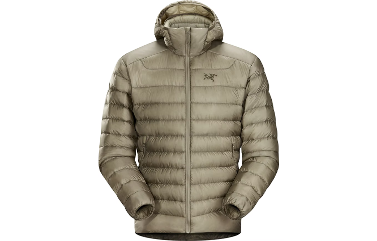 Arcteryx Cerium LT Lightweight Down Jacket with Hood. 29923 圖 7