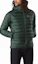 Cheap Arcteryx Cerium LT Lightweight Down Jacket with Hood. 29923