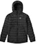 Buy Arcteryx Cerium LT Winter Lightweight Down Hoodie Jacket 18013
