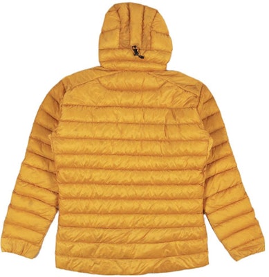 Arcteryx Cerium LT Winter Lightweight Down Hoodie Jacket 18013 4