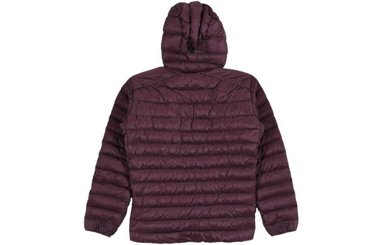 Cheap Arcteryx Cerium LT Winter Lightweight Down Hoodie Jacket 18013