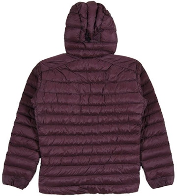 Arcteryx Cerium LT Winter Lightweight Down Hoodie Jacket 18013 Cheap Arcteryx Cerium LT Winter Lightweight Down Hoodie Jacket 18013