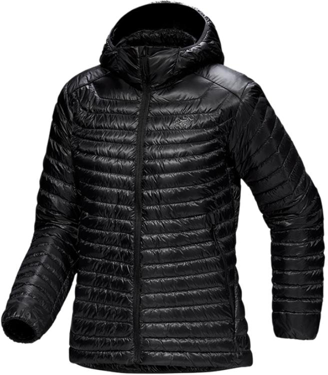 arcteryx-cerium-sl-hoody-embroidered-logo-down-jacket-lightweight-warm-x000009558