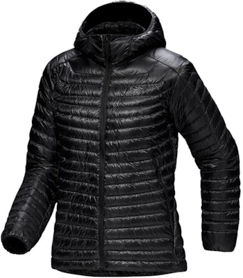 Arcteryx Cerium SL Hoody Embroidered Logo Down Jacket Lightweight Warm. X000009558 Order Arcteryx Cerium SL Hoody Embroidered Logo Down Jacket Lightweight Warm. X000009558