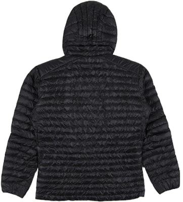 Arcteryx Cerium SL Lightweight Winter Down Hoodie 21337 Lookbook Arcteryx Cerium SL Lightweight Winter Down Hoodie 21337