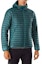 Details for Arcteryx Cerium SL Lightweight Winter Down Hoodie 21337