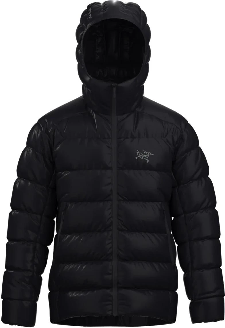 arcteryx-cerium-sv-1000-fill-down-hooded-puffer-jacket-x000010555