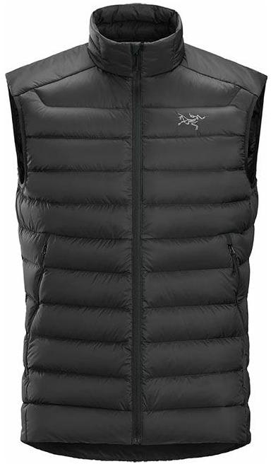 arcteryx-cerium-vest-puffer-with-logo-print-design-29683