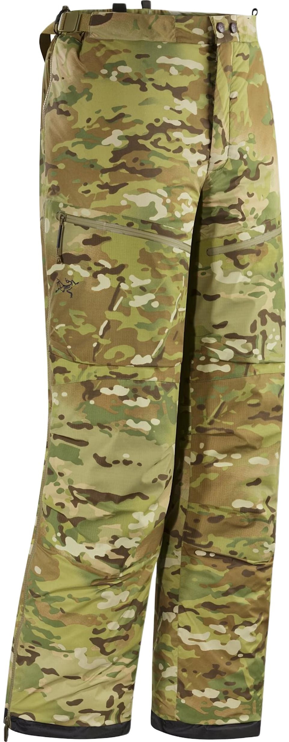 arcteryx-cold-wx-pant-sv-gen-1-3-camo-windproof-thermal-casual-pants-x000009545