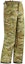 Buy Arcteryx Cold WX Pant SV Gen 1.3 Camo Windproof Thermal Casual Pants. X000009545