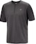 Buy Arcteryx Cormac 1/4 Zip SS Lightweight Quick-Dry Tee X000008652