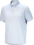 Order Arcteryx CORMAC Polo Shirt - Moisture-Wicking Antibacterial Quick-Dry Tee X000009705