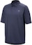 Shop Arcteryx CORMAC Polo Shirt - Moisture-Wicking Antibacterial Quick-Dry Tee X000009705