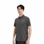 Cheap Arcteryx CORMAC Polo Shirt - Moisture-Wicking Antibacterial Quick-Dry Tee X000009705